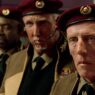 Dark City: Clássico Sci-Fi dos anos 90 em Streaming Gratuito