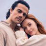 Retorno Triunfal: Série de Romance Histórico Conquista o Topo das Paradas