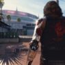 Keanu Reeves quer retornar como Johnny Silverhand em Cyberpunk 2