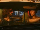 Cyberpunk 2077: Novidades ainda esta semana!