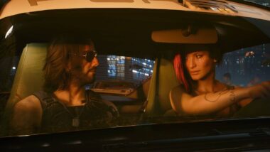 Cyberpunk 2077: Novidades ainda esta semana!