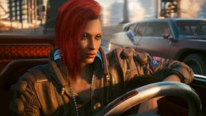 Cyberpunk 2077: Retcon na idade de V causa polêmica entre fãs