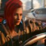 Cyberpunk 2077: Retcon na idade de V causa polêmica entre fãs