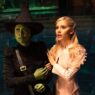 Ariana Grande pode parar de atuar após 'Wicked 2'