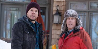 Will Ferrell e Mark Wahlberg: Série ganha nova casa no streaming