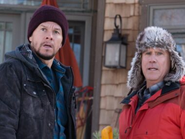 Will Ferrell e Mark Wahlberg: Série ganha nova casa no streaming