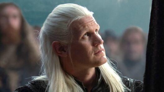 House of the Dragon 3: Data de lançamento de 2026 não será cumprida