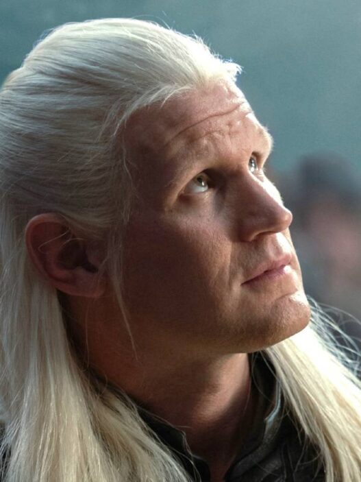 House of the Dragon 3: Data de lançamento de 2026 não será cumprida