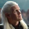 House of the Dragon 3: Data de lançamento de 2026 não será cumprida