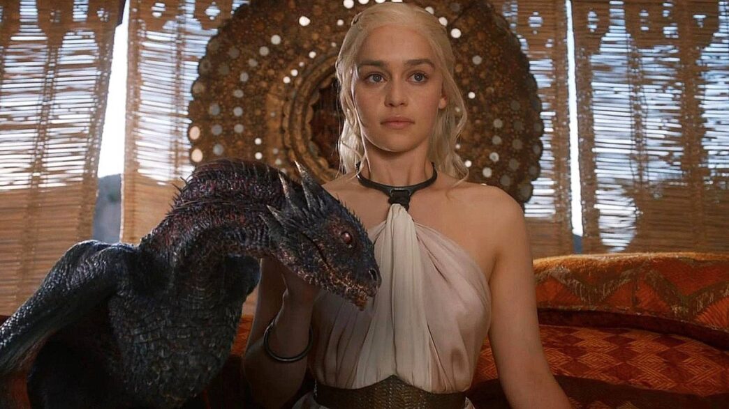 Ranking: Todas as Temporadas de Game of Thrones, da Pior à Melhor