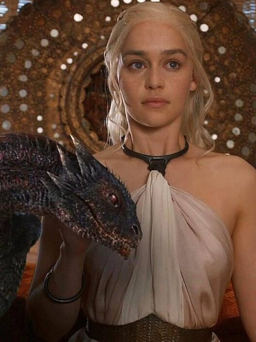 Ranking: Todas as Temporadas de Game of Thrones, da Pior à Melhor