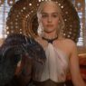Ranking: Todas as Temporadas de Game of Thrones, da Pior à Melhor