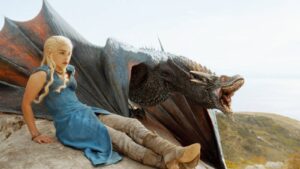 Os 20 Melhores Monstros de Séries de TV de Todos os Tempos