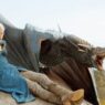 Os 20 Melhores Monstros de Séries de TV de Todos os Tempos
