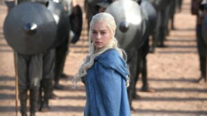 10 Séries Incríveis Impossíveis de Não Amar (e uma polêmica!)