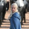 10 Séries Incríveis Impossíveis de Não Amar (e uma polêmica!)
