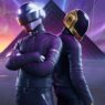 Daft Punk: Nova experiência em Fortnite não significa retorno