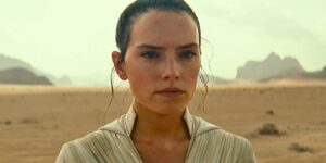 Star Wars: Todos os filmes e séries em produção para 2026 e além
