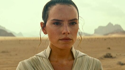 Star Wars: Todos os filmes e séries em produção para 2026 e além