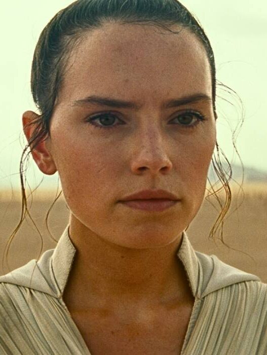 Star Wars: Todos os filmes e séries em produção para 2026 e além