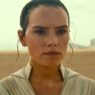 Star Wars: Todos os filmes e séries em produção para 2026 e além
