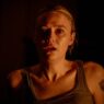 Dakota Fanning em Vicious: Terror que falta profundidade