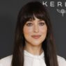 Dakota Johnson: O fracasso de crítica que domina o streaming