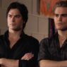 Jason Momoa e estrela de True Blood quase estrelaram Vampire Diaries