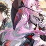 Honkai: Star Rail dará personagem 5 estrelas grátis