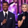 Dancing With the Stars: Elenco da 34ª Temporada Revelado