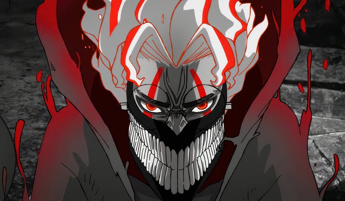 DanDaDan: Sucesso na Netflix Mesmo com Polêmicas