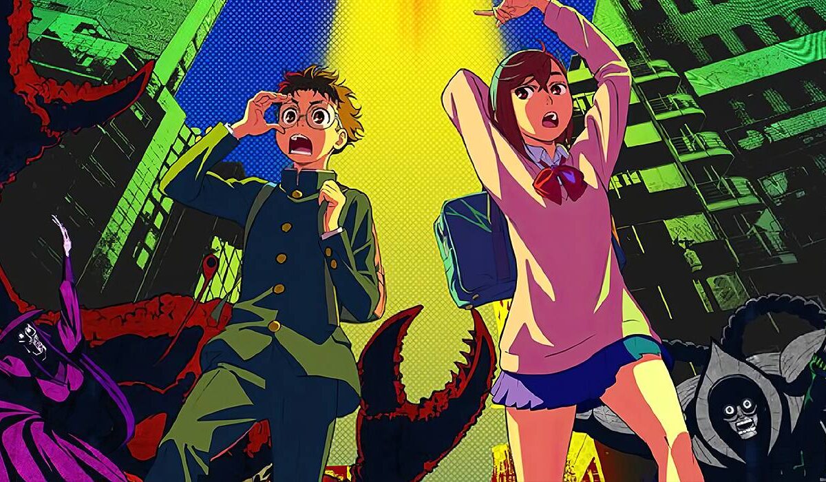 Cyberpunk: Edgerunners 2ª Temporada: Trailer Insano Chegou!