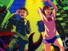 Cyberpunk: Edgerunners 2ª Temporada: Trailer Insano Chegou!