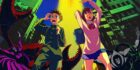 Cyberpunk: Edgerunners 2ª Temporada: Trailer Insano Chegou!
