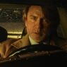 Sequência de suspense com Daniel Craig ganha trailer violento na Netflix