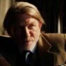 Knives Out 2: Trailer de Wake Up Dead Man Apresenta o Filme Mais Sombrio da Série