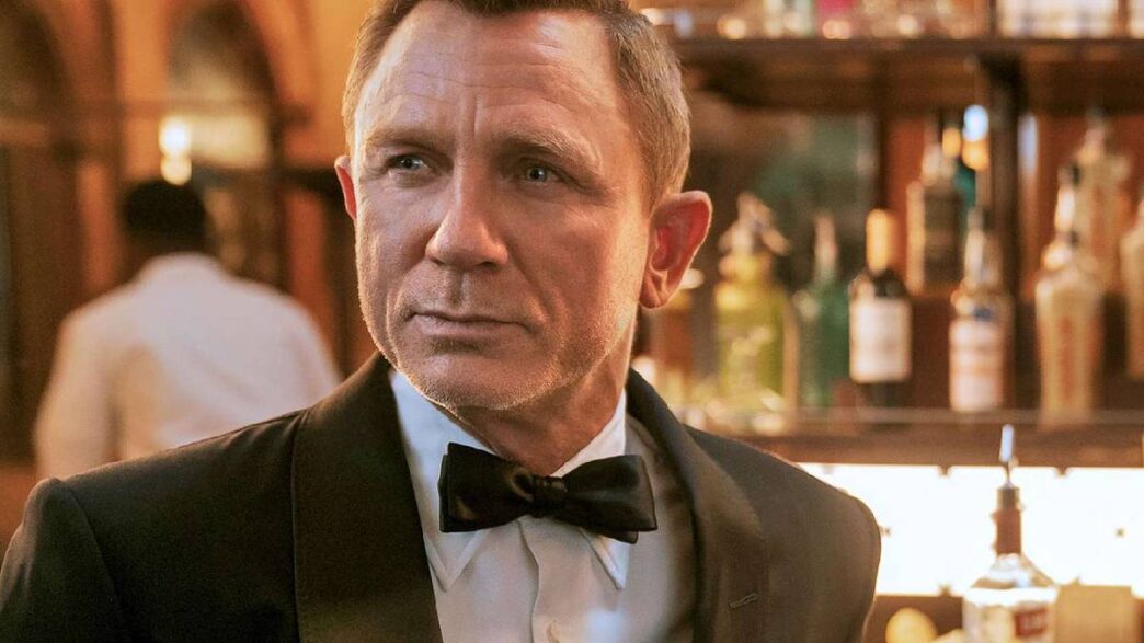 Novo James Bond: Casting começa em 2026