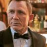 Novo James Bond: Casting começa em 2026