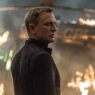 Novo roteirista de 007: Reboot do James Bond na Amazon será 'igual... mas diferente'