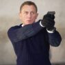 Denis Villeneuve em 007? A notícia sobre Bond 26 é perfeita