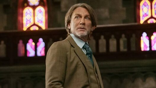 Sequência de Mistério com Daniel Craig na Netflix: Diretor revela detalhes da trama