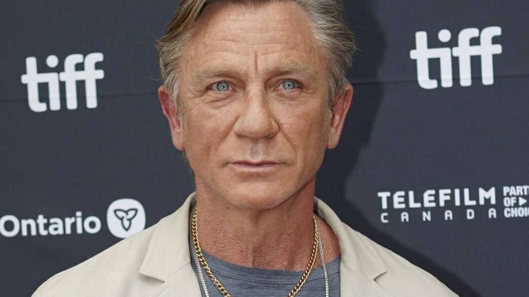 Knives Out 3: Nota do Rotten Tomatoes e o melhor filme da franquia?