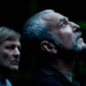 Daniel Day-Lewis em novo trailer de 'Anemone'