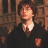 Adaptação de Fanfic de Harry Potter Fecha Acordo de 7 Dígitos para Filme