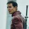 8 Séries de Ação Incríveis e Pouco Conhecidas