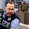 Donnie Wahlberg retorna como Danny Reagan em trailer de Boston Blue
