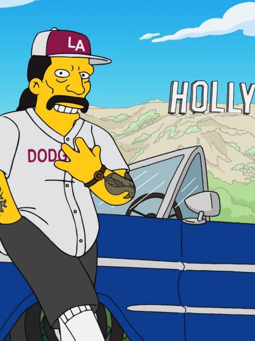 Os Simpsons: Episódio da 37ª temporada com cameos arrisca repetir erro do passado