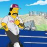 Os Simpsons: Episódio da 37ª temporada com cameos arrisca repetir erro do passado