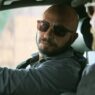 Citadel: Thriller de ação da Prime Video te prende do início ao fim