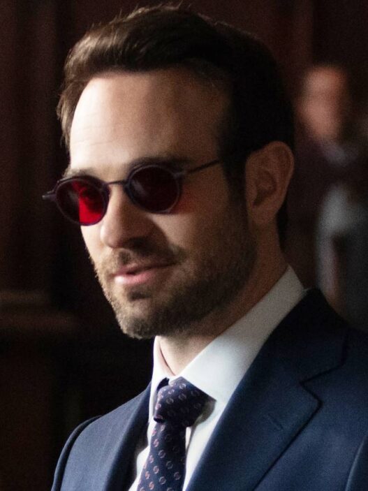 Daredevil: Born Again - O futuro da série Marvel após a 1ª temporada